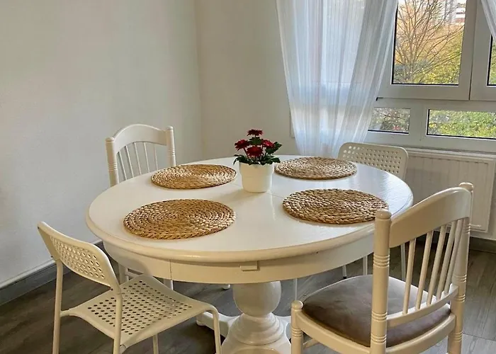 173a Amplio Moderno By R2r Consulting * Gijón